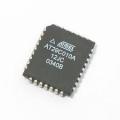 29F010(AT29C010A-12JC 1 Megabit (128K x 8) 5-volt Only CMOS Flash Memory