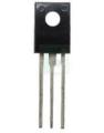 MJE210   5A 40V Silicon PNP Power Transistor