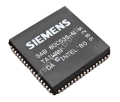 SAB80C535-N 8-Bit CMOS Single-Chip Microcontroller