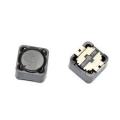 22uH  Bobin Inductor SMD (12mmx12mmx5mm)