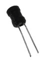 47uH Bobin Inductor (10mm x7mm)