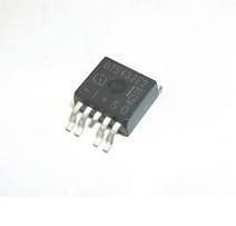 AP1501-50K5L 150kHz, 3A PWM Buck DC-DC Converter (HB)