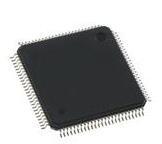 S9S12G128 16 Bit Microcontroller (Mikrokontrolör)