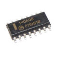 M14060BG ( CD4060 ) SMD