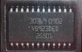 30369 Car circuit IC (sop24) (BOSCH)