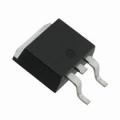 VND14NV0413TR TO-252 (12A 40V) VND7NV04)