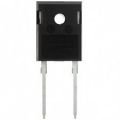 RHRG30120 (30A 1200V To-247) 30 Ampere,1200Volt SwitchMode Single Fast Recovery Epitaxial Diode