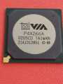 P4X266A (0205CD)  Chipset (Yonga Seti)