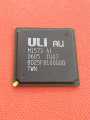 (ULİ ALİ) M1573 A1 Driver