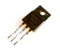 YG906C2R 200V  20A TO-22OF15 LOW LOSS SUPER HIGH SPEED DIODE