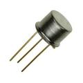 2N2905A 600mA, 40V, PNP SMALL SIGNAL PNP TRANSISTORS