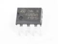 4128BW6 (smd) (sem)