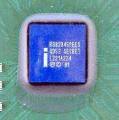 RG82845PE Pentium 4 Chipset (Yonga Seti)