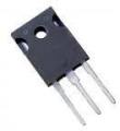 IRFP9240  12A 1200V  P-Channel Power mosfet
