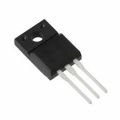 10NB60 (STGF10NB60SD) / 16A, 600V, IGBT(H.Ö)