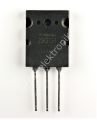 2SK3131 / 50A  500V, N-Ch Mosfet  TOSHİBA ORJİNAL (japan)