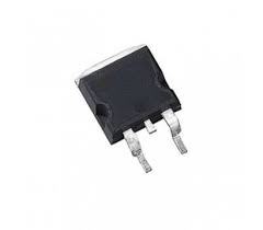 AUIRFS4310Z  100V 130A  Power MOSFET AUTOMOTIVE GRADE