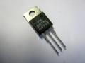 BDT61  4A 60V NPN Silicon Power Transistor