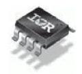 IRF7832 (IRF7832PbF N-Channel HEXFET Power Mosfet (smd) (30V 20A SO-8)