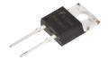 RHR30120 Hyper Fast Diyot 30A 1200V Hyperfast Diode