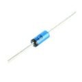 BAT43  -(BAT42) 200mA, 30V Small Signal Schottky Diodes