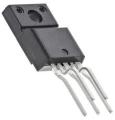 IRFI4019H -117P 8.7A 150V  Digital Audio Mosfet  (fox)