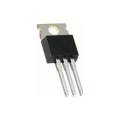 MB20200 20A 200V Power Schottky Barrier Rectifier