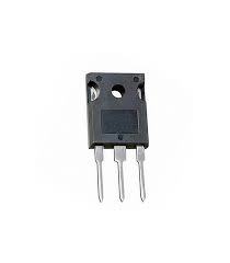 30CPQ150 30A 150V Schottky Rectifier