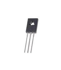 MJE350  0.5A PNP SILICON  POWER TRANSISTOR 300 VOLT 20 WATT