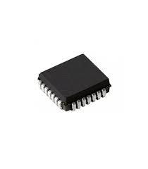 GAL20RA10B -15LJ High-Speed Asynchronous E2 CMOS PLD Generic Array Logic (sem)