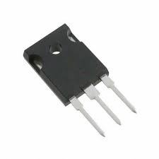 40CPQ060 40A (2x20A) 60V (Sotki) Schottky Rectifier (HB)