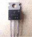 2SD1088  300 6A High Voltage Darlington Power Transistors (Orjinal)