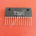 MP6101  (TMP6101) 10A, 250V, 120W, N-ch x 6   Toshiba  (  Orjinal)