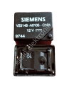 V23148-A0105-C101 (12V) / Siemens Röle (4Pin)