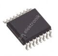 DS1232S SMD