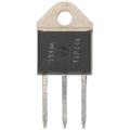 TIP146 10A  80V  Darlington Power Transistor (İtalyan Malı)