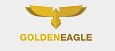 GOLDEN EAGLE