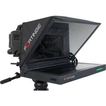 FORTINGE PROS21 STUDYO PROMPTER