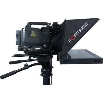 FORTINGE PROS21 STUDYO PROMPTER