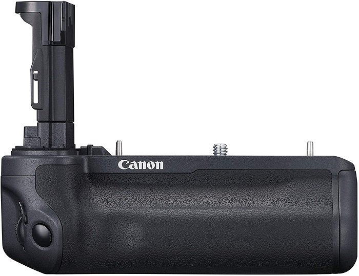 CANON BG-R10 BATTERY GRIP