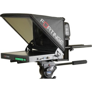 FORTINGE PROS12-HB STUDYO PROMPTER