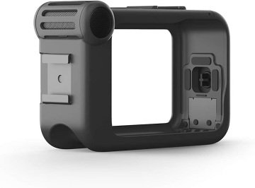 GOPRO HERO9 MEDIA MOD  ADFMD-001