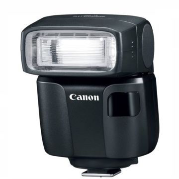 CANON SPEEDLITE  EL-100 FLASH