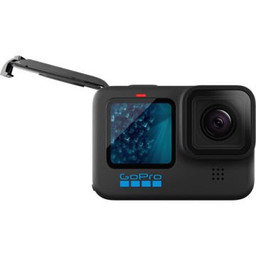 GOPRO HERO 11 BLACK DIG.CAMERA