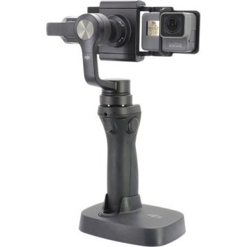 PGYTECH  TELEFON GİMBALİ GOPRO VE BENZERİ CİHAZ BAĞLAMAK İÇİN ADAPTER  (PGY-OG-004)