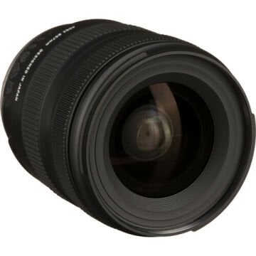 TAMRON 20-40MM  F:2.8 Di III VXD LENS E MOUNT