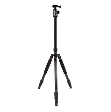 SIRUI TRAVELLER 7A MONOPOD+TRIPOD