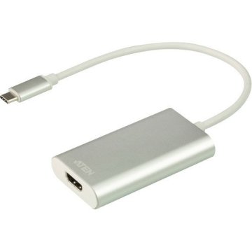 ATEN UC 3020 CAMLIVE HDMI TO USB TYPE-C APTURE CARD