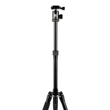 SIRUI TRAVELER 5A ALIMINUM TRIPOD