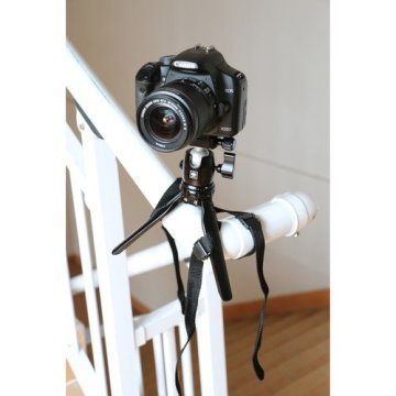 SIRUI 3B15B TABLETOP TRIPOD BLACK